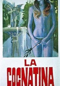 La cognatina