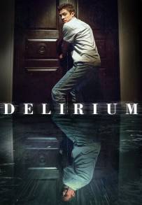 Delirium