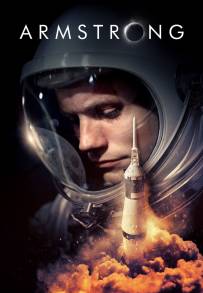 Neil Armstrong - Il primo uomo sulla Luna
