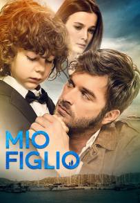 Mio figlio