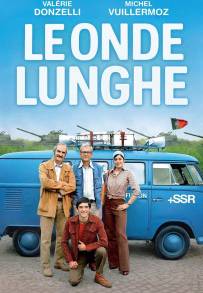 Le onde lunghe