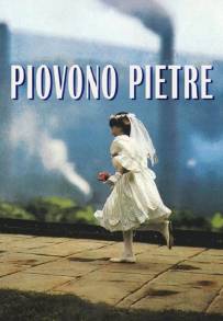 Piovono pietre