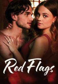 Red Flags
