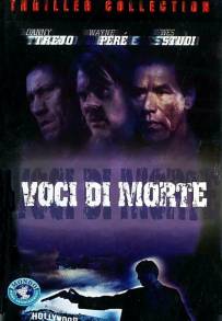 Voci di morte