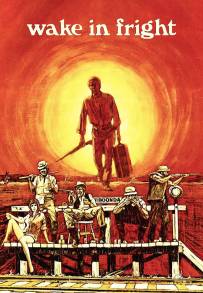 Wake in Fright