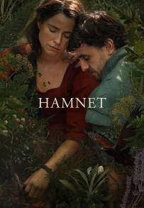 Hamnet - Nel nome del figlio