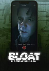 Bloat - Il demone del lago