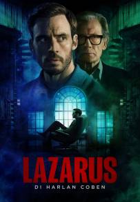 Lazarus