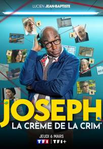 Joseph