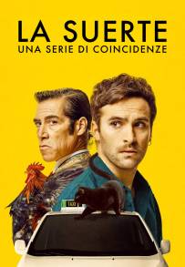 La suerte