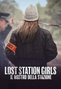 The Lost Station Girls