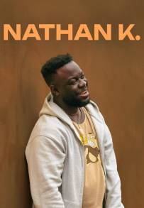 Nathan K.