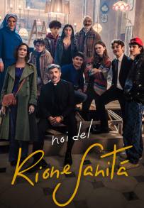 Noi del Rione Sanità