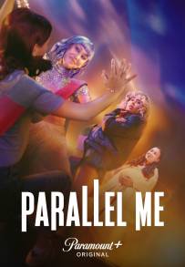 Parallel Me