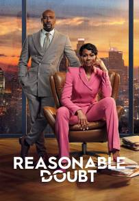 Reasonable Doubt