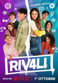 RIV4LI