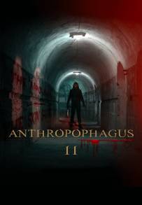 Anthropophagus II