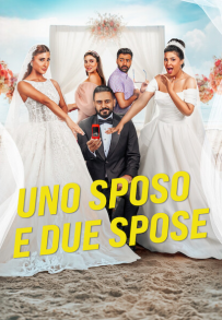 Uno sposo e due spose