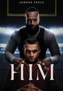HIM