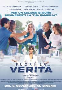 Fuori la verità