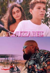 A Muzzarell