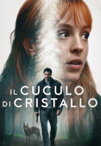 Il cuculo di cristallo