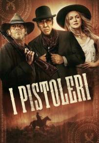 I pistoleri
