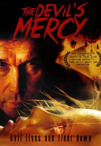 The Devil's Mercy
