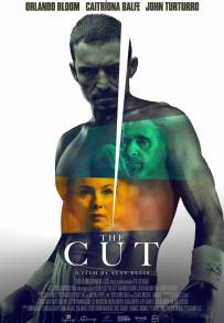 The Cut - Sfida estrema