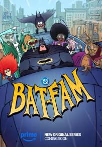 BAT-FAM