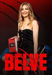 Belve