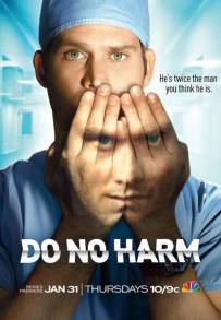 Do No Harm