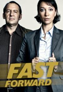 Fast Forward