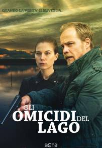 Gli omicidi del lago