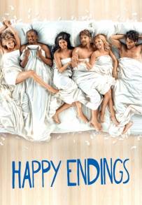 Happy Endings