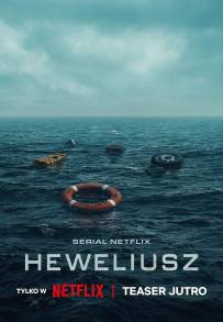 Il disastro dell'Heweliusz