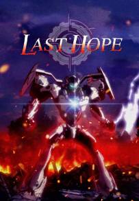 LAST HOPE