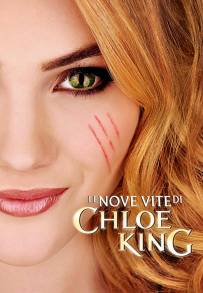 Le nove vite di Chloe King