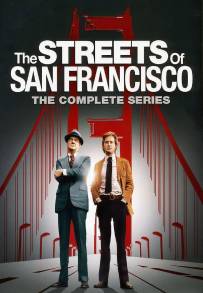 Le strade di San Francisco