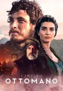 L'impero ottomano