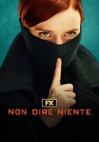 Non dire Niente