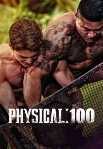 Physical: da 100 a 1