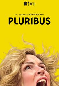 Pluribus