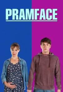 Pramface