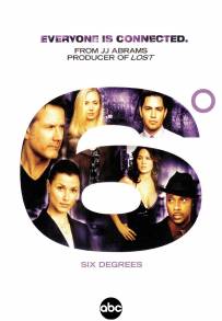 Six Degrees - Sei gradi di separazione