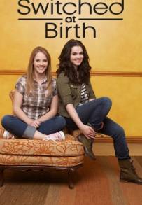 Switched at Birth