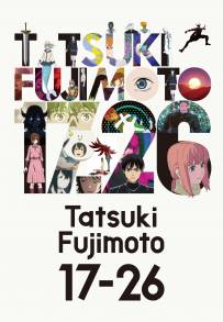 Tatsuki Fujimoto 17-26