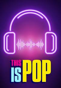 This Is Pop