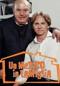 Un medico in famiglia