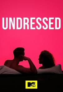 Undressed